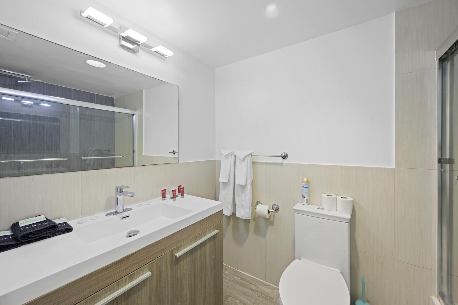 Casa Grande Suites On Ocean Drive Miami Beach Kamer foto